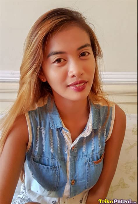 pinay trike patrol.com|FILIPINA TRIKE PATROL .